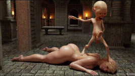 77e1db71-9fec-4ed3-b1f4-ec8cfc9edfd9_1784313542459 00_00_00-00_00_30.gif