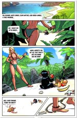 page - (2).jpg