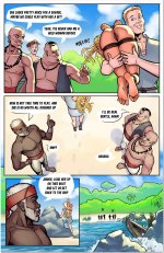page - (5).jpg