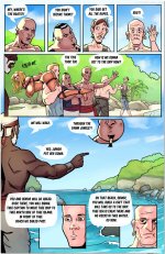 page - (6).jpg