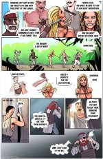 page - (8).jpg
