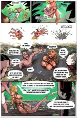 page - (10).jpg