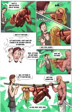 page - (11).jpg