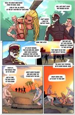 page - (12).jpg