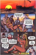 page - (13).jpg