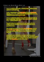 p1.jpg