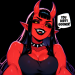 00005-2102844724.png