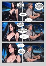 Page-241.jpg