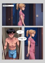 Page-243.jpg
