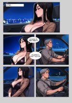 Page-281.jpg
