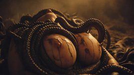 tentacles_and_mud_by_jrgtrfmicj_dke0b02-pre.jpg