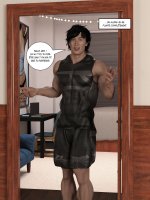 PG010.jpg