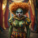 goblin working as a clown.jpg