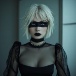 pris, bladerunner.jpg