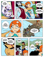 camp247.png