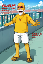 roshixmarge 01.png