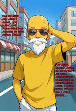 roshixmarge 07.jpg