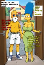 roshixmarge 11.jpg