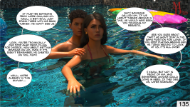 Forbidden_Love_Page_135_EN-US.png