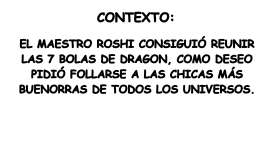 roshixmarge 00.png