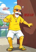 roshixmarge 03.jpg