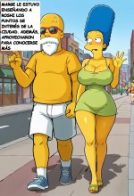 roshixmarge 10.jpg