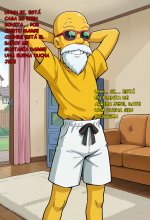roshixmarge 12.jpg