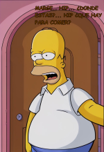 roshixmarge 37.png