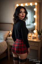 vv (1).jpg