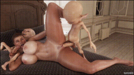 e5597709cffe4e30b20b22ce3443aa61 00_00_00-00_00_30.gif