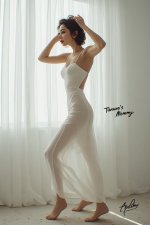 C B  (7).jpg
