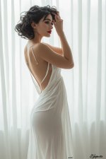 C B  (23).jpg