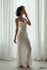 C B  (37).jpg