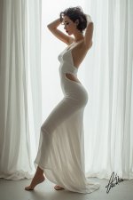 C B  (38).jpg