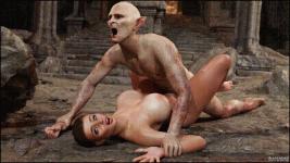 38276db4-5fbc-44ee-b5d1-50bd9acb1616_1784333977906 00_00_00-00_00_30.gif