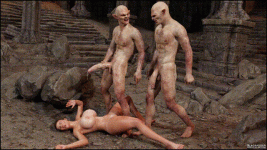 deac6a8f-576a-4658-92c8-6f740fb60227_1784334062439(1) 00_00_00-00_00_30.gif