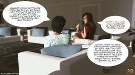 Slide-29.jpg