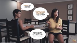 Slide-33.jpg