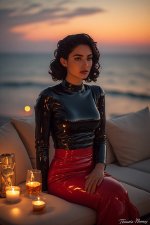 vv (5).jpg
