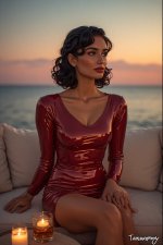 vv (7).jpg