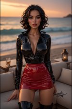 vv (35).jpg