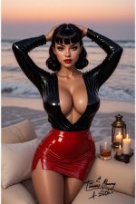 vv (63).jpg