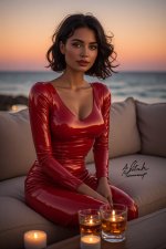 vv (69).jpg