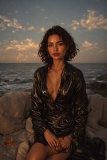 vv (98).jpg