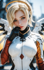 mercy_01.png