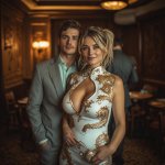 woman & man in a restaurant.jpg