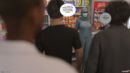 99.jpg