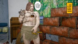 03.jpg