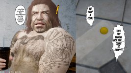 04.jpg