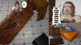 05.jpg